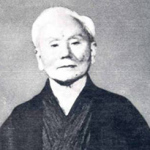 Funakoshi