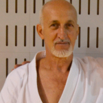 maestro Michele