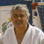 maestro Grimaldi