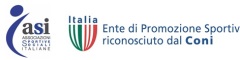 asi e coni