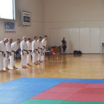 DSC_0001-copia
