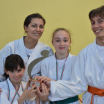 DSC_0184 copia