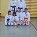 DSC_0191 copia