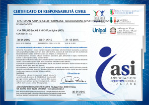 certificato_responsabilita_civile-(5)