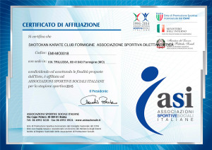 certificazione_affiliato-(10)