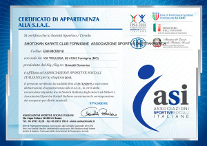 certificazione_affiliato_siae-(6)